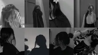 70+Black Dp Photo for Whatsapp❤️hidden face instagram black dpz🦋black screen dp photo@DpzCollectionz