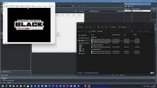 Tutorial: TMediaPlayer in FireMonkey (Delphi DX 11 Alexandria) on Windows only