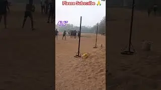 Belly high jump#highjump#osap#irb#shorts #ytshorts