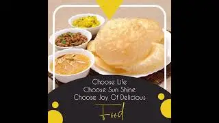 BREAKFAST Buffet | LalQila DUBAI | EAT 4 PAY 3 #Promotion #breakfast #lalqila #food #breakfast