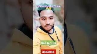 when someone leave  me   #memes #funnymemes #balveer #shorts