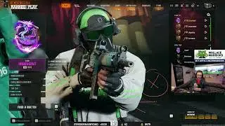Scump Gives Advice on How to go Pro!