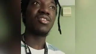 the untamed tiktok compilation 5 bc my gf had a hard day