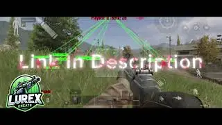 New Arena Breakout Cheat Menu 2025 | AimBot, WallHack, ESP | Arena Breakout Hack 2025