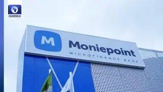 Неформальная экономика Нигерии: выводы из отчета Moniepoint за 2025 год