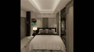 MODERN HOME INTERIOR DEGN