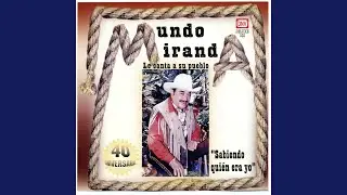 Que no Me Olvides