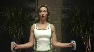 Posture Confidence - Dowager Hump
