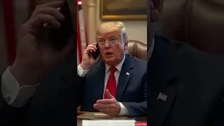 This is the voice of a strong India &mdash; fearless, bold, and ready to answer in its Trump way.&rdquo;😆😆