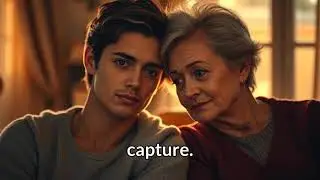 This Love Story Will Restore Your Faith in Romance
