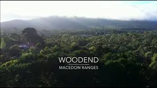 Win the Family Over With a Woodend Wander