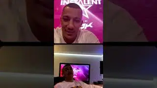 FARID BANG - DAS INSTALENT MIT VEYSEL & CAPO | TOP 15