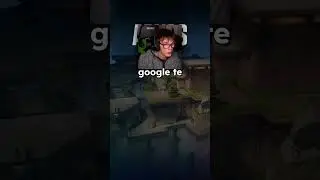 &ldquo;Letebra&rdquo; est&aacute; MALDITO 😫 #letebra #meme #humor #valorant #clip