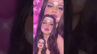 Rendering Your Heart (Music Video) ft. LoBo_301