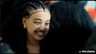 #ሙሽራው_ዘረሩት Ethiopian Wollo Traditional Music And Dance: The Ultimate Playlist.