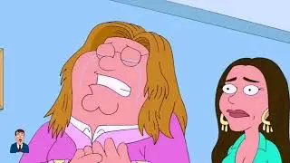 Sofia Vergara replaces Lois