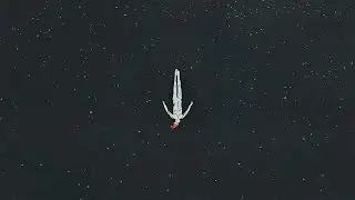 Afterlife Mix - End Of The Year 2022