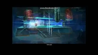 Guild Wars 2 Living World Season 3 Soundtrack - Taimi's Game