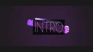 [INTRO] Albies2003 - By DaspyyFX &hearts;