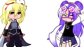🥀Antes vs ahora🥀//⚠️Mi vieja amiga @Aki_kurai ⚠️//🖤Naomi Uchiha Uzumaki🖤//🐺Aiko Uchiha Uzumaki🐺