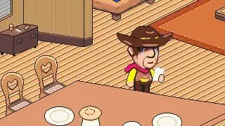Mother 3: Memories