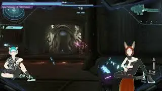 Missing upgrades - Metroid Prime: 4 Beyond