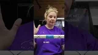 Учебное пособие по натяжению для декоративных обертываний