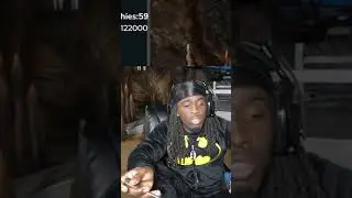 #kaicenat on #Twitch | #kai really be planning these subathon an pushing them back content master