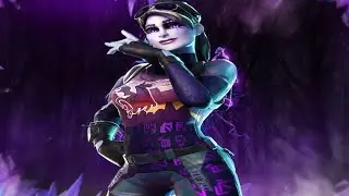 This video will get me into Chronic... #FearChronic #ChronicRC