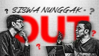 Bolehkah Sekolah Mengeluarkan Siswa Karena Menunggak SPP? | OASE #9