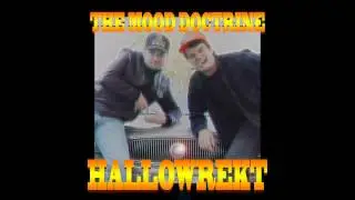 The Mood Doctrine - Hallowrekt - 05 Nine to Five