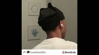 IF IT DON&rsquo;T FIT IT DON&rsquo;T FIT
