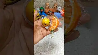 леденец #конфеты #закуски #snackshowdown #ytshorts