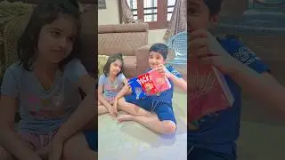 pocky chocko sticks#song #shortsfeed#funny#chikirichikiri #ramcharan#chocolate#ytshorts #shortvideos
