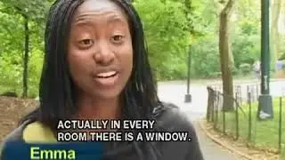 Top Notch Fundamentals   Unit 7  DO YOU LIVE IN A HOUSE OR AN APARTMENT