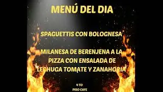 20 de enero de 2026
