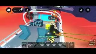 (ashfall event in fisch!) new fish