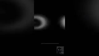 The intruder jumpscare then 💀💀💀 #robloxtheintruder #theintruder #roblox #robloxedit #shorts
