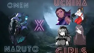 『ᴏᴍᴇɴ ɴᴀʀᴜᴛᴏ x ᴜᴄʜɪʜᴀ ɢʀɪʟs』|| ᴇᴘɪsᴏᴅᴇ-1 || ɪs ʜᴇ ᴛʜᴇ ᴏɴᴇ?!?! || [𝗥𝗘𝗔𝗗 𝗗𝗘𝗦𝗖𝗥𝗜𝗣𝗧𝗜𝗢𝗡]