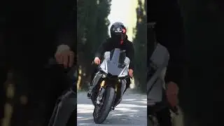 LOOK MOM - I CAN FLY /// BLACK FRIDAY 10-40% OFF - CODE : BRUTAL(BrutalBikesBd)