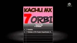 Kachu+Mx+-+7+Orbitals+__+Miniaturesrec.flv
