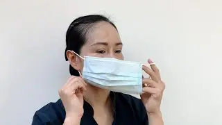 BHAW&Aacute;'s hygiene & safety attitude, everyday we do...