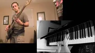 Hotel California - Bossa Nova