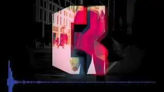 Kush Beats - Cheese (Dirty South/Trap-Hop)