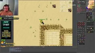 Malvera.online   classic 8.0 old tibia