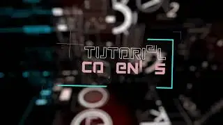 PROC&Eacute;S DE DIGITALITZACIO