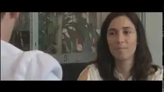GentleYag Pro - неодимовый лазер с широким диапазоном применений