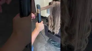 Ghd styler