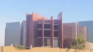 Surat Dimond Bruse | Dream City Surat | palvaidya | #dimondbruse #dimondcity #surat #dreamcity