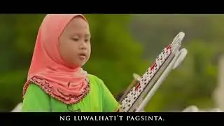 CLR 62 TFOE-PEI  Universal Prayer_Lupang Hinirang_Eagles Hymn 2 0